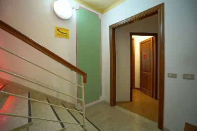 Palazzo/Stabile in vendita a Sansepolcro - foto 4