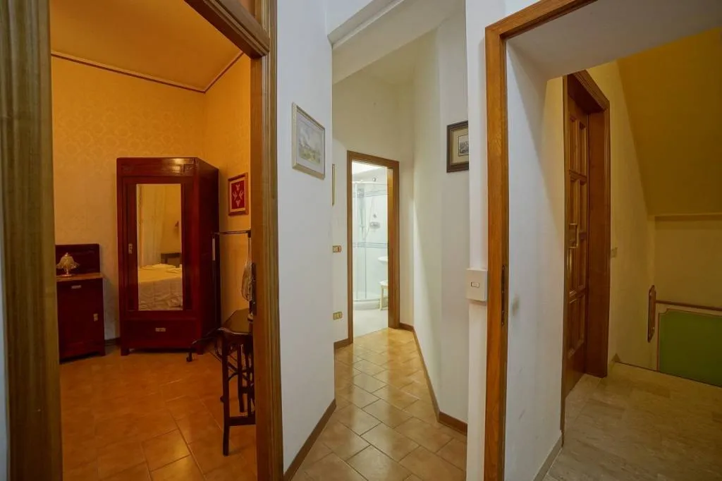 Palazzo/Stabile in vendita a Sansepolcro - foto 5