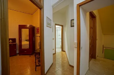 Palazzo/Stabile in vendita a Sansepolcro - foto 5