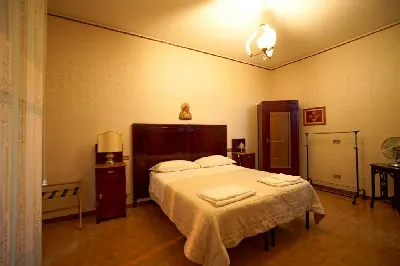 Palazzo/Stabile in vendita a Sansepolcro - foto 6