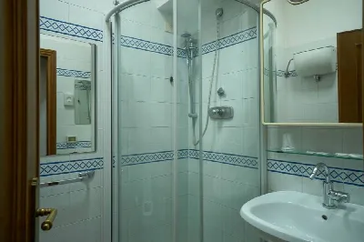 Palazzo/Stabile in vendita a Sansepolcro - foto 7