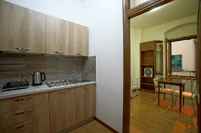 Palazzo/Stabile in vendita a Sansepolcro - foto 9