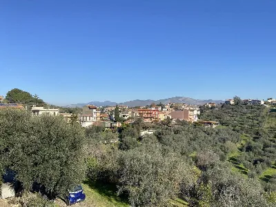 Casa Indipendente in vendita a Montelibret... - foto 10