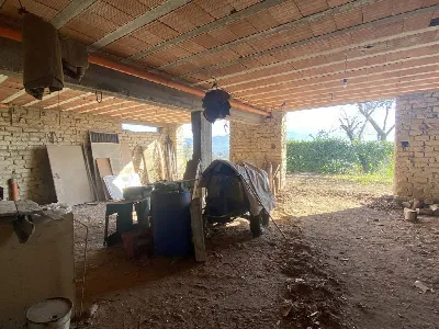 Casa Indipendente in vendita a Montelibret... - foto 5