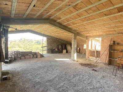 Casa Indipendente in vendita a Montelibret... - foto 6