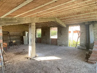 Casa Indipendente in vendita a Montelibret... - foto 7