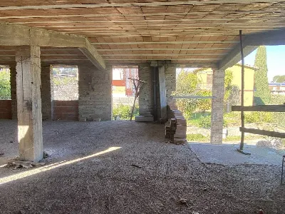 Casa Indipendente in vendita a Montelibret... - foto 8
