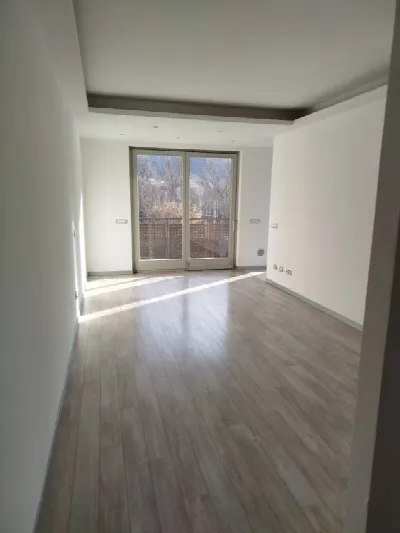 Appartamento in vendita a Sondrio - foto 1
