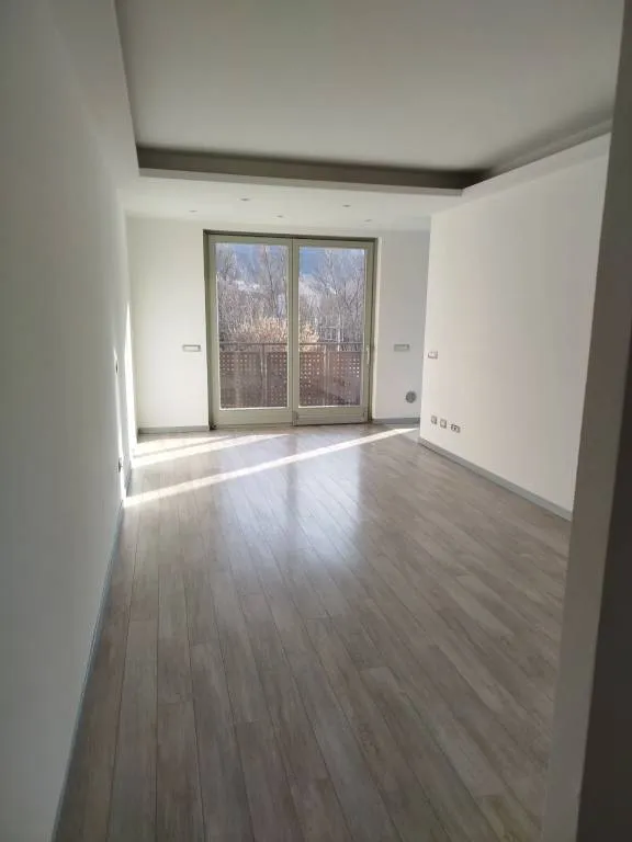 Appartamento in vendita a Sondrio - foto 1