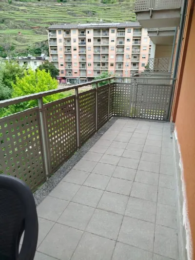 Appartamento in vendita a Sondrio - foto 10