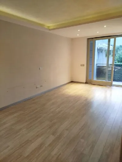 Appartamento in vendita a Sondrio - foto 2