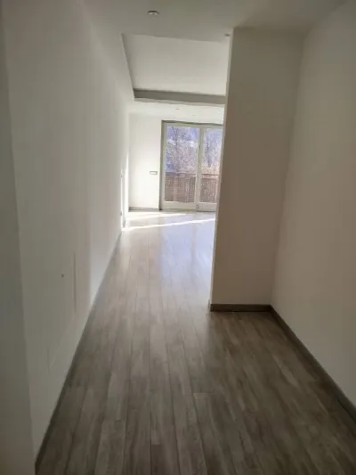 Appartamento in vendita a Sondrio - foto 3