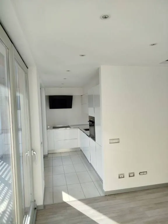 Appartamento in vendita a Sondrio - foto 4