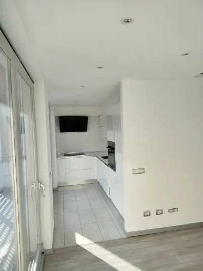 Appartamento in vendita a Sondrio - foto 4