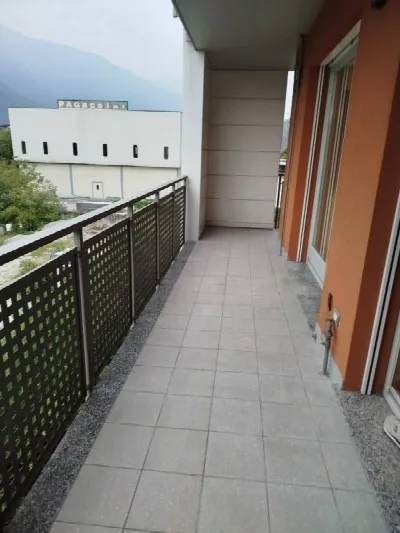 Appartamento in vendita a Sondrio - foto 5