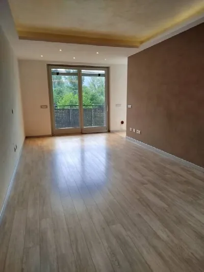 Appartamento in vendita a Sondrio - foto 6