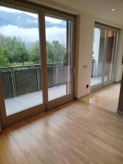 Appartamento in vendita a Sondrio - foto 7