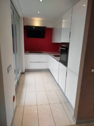 Appartamento in vendita a Sondrio - foto 8