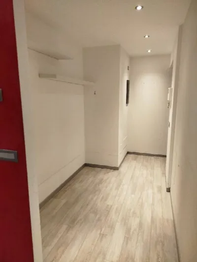 Appartamento in vendita a Sondrio - foto 9