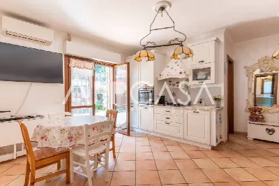 Appartamento in vendita a Roma, Casetta Ma... - foto 9