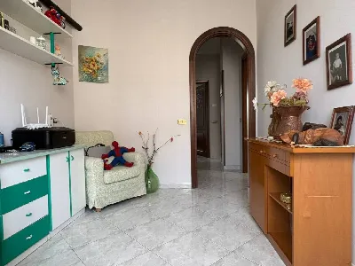 Appartamento in vendita a Montelibretti - foto 3