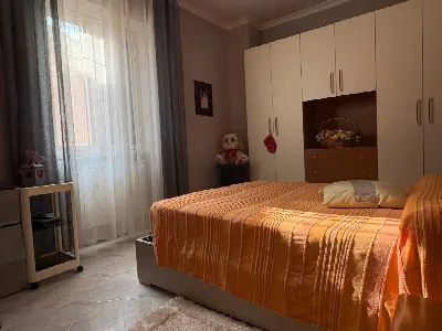 Appartamento in vendita a Montelibretti - foto 5