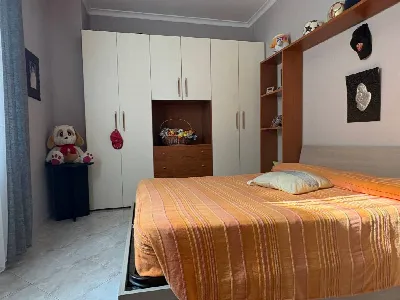Appartamento in vendita a Montelibretti - foto 6