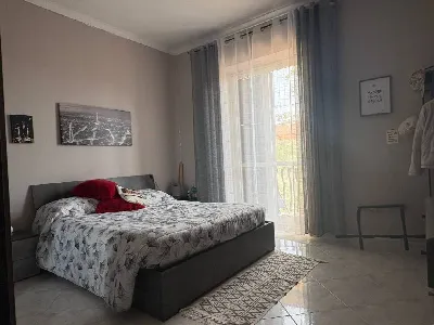 Appartamento in vendita a Montelibretti - foto 7