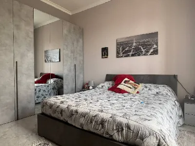 Appartamento in vendita a Montelibretti - foto 8