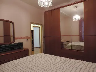 Appartamento in vendita a Montelibretti - foto 10