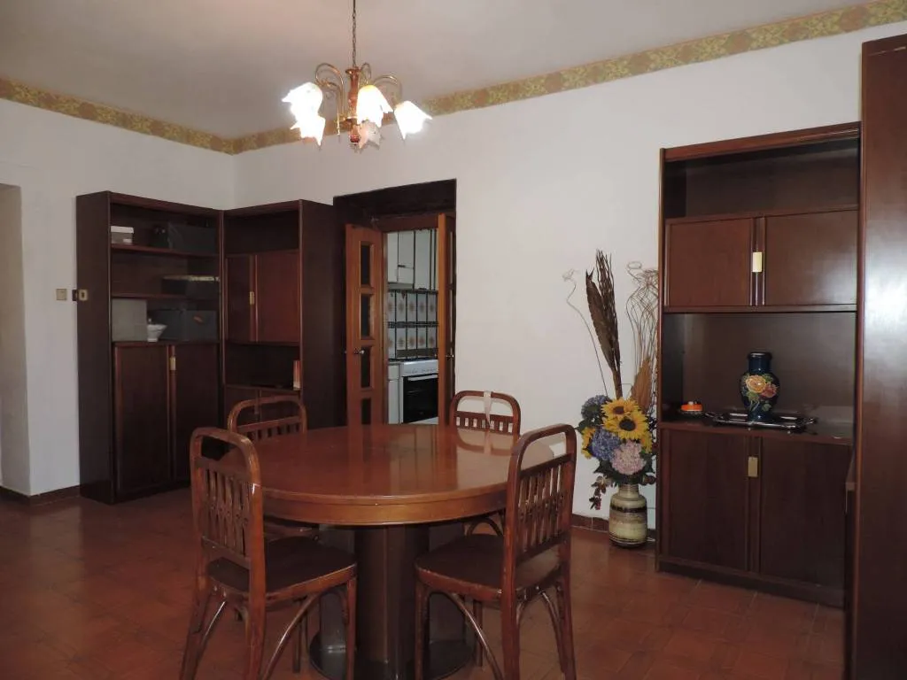 Appartamento in vendita a Montelibretti - foto 2