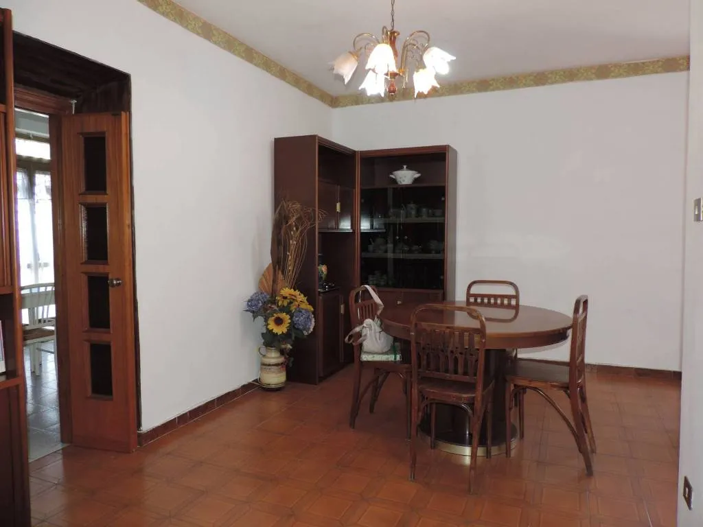 Appartamento in vendita a Montelibretti - foto 3
