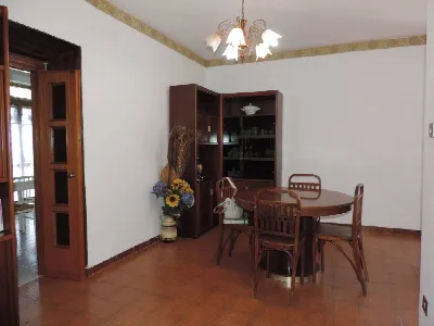 Appartamento in vendita a Montelibretti - foto 3