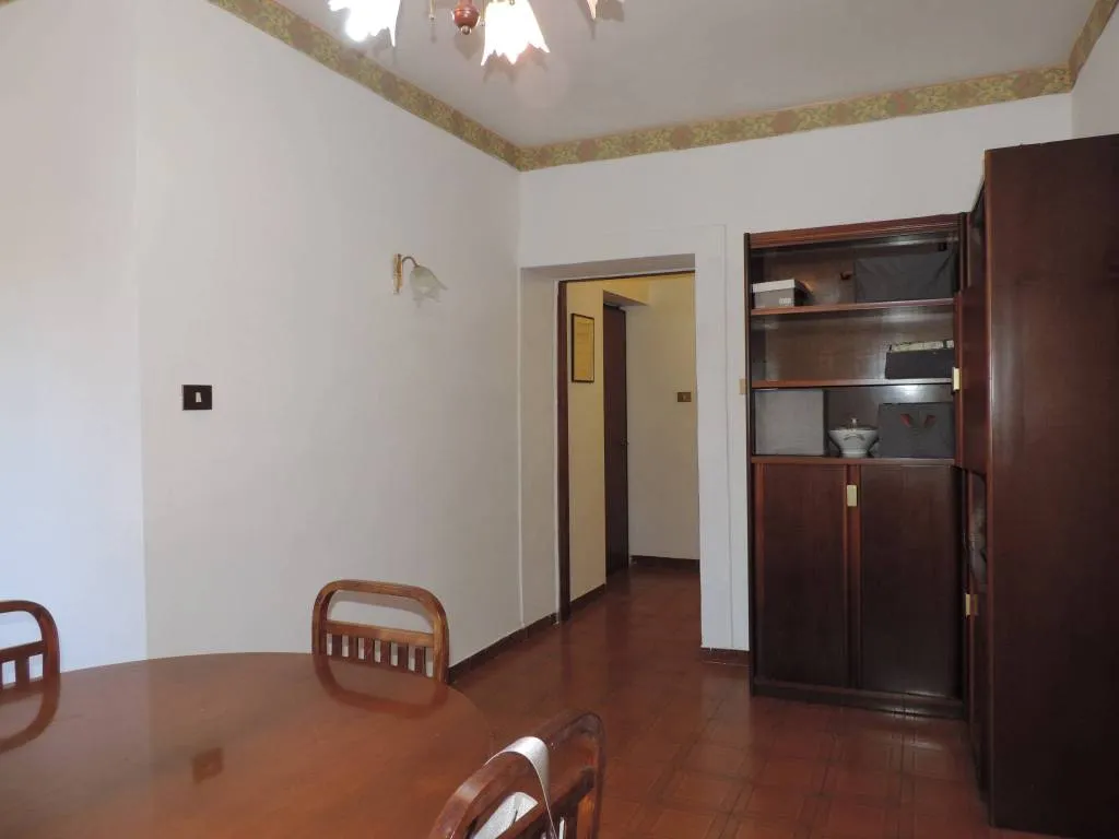 Appartamento in vendita a Montelibretti - foto 4