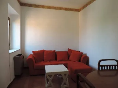 Appartamento in vendita a Montelibretti - foto 5