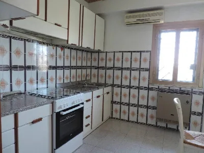 Appartamento in vendita a Montelibretti - foto 6