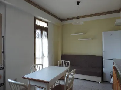 Appartamento in vendita a Montelibretti - foto 8