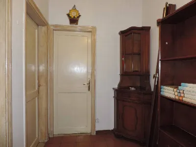 Appartamento in vendita a Montelibretti - foto 9