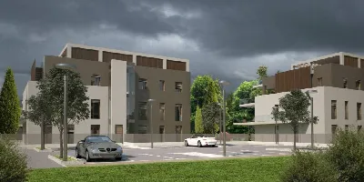 Appartamento in vendita ad Arona - foto 3