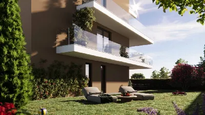 Appartamento in vendita ad Arona - foto 7