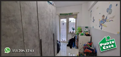 Appartamento in vendita a Roma, Centocelle... - foto 10