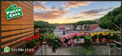 Appartamento in vendita a Roma, Centocelle... - foto 6
