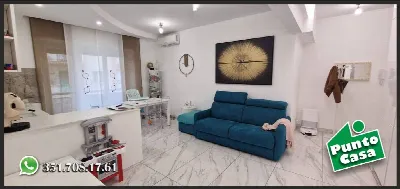 Appartamento in vendita a Roma, Centocelle... - foto 7