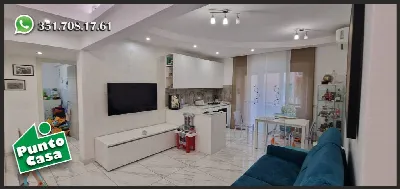 Appartamento in vendita a Roma, Centocelle... - foto 8