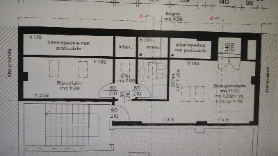 Appartamento in vendita a Bergamo, Celadin... - foto 2