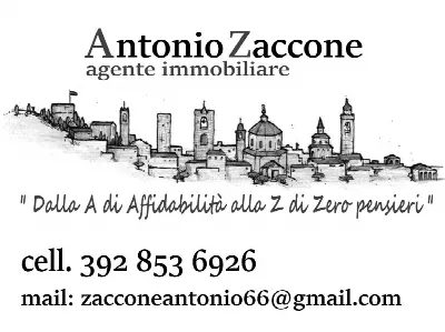 Appartamento in vendita a Bergamo, Celadin... - foto 3