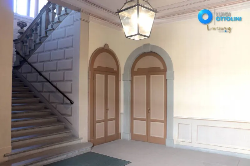 Ufficio in vendita a Bergamo, Borgo Palazzo, Centro, Stazione - foto 1