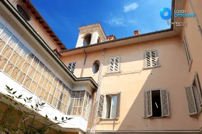 Ufficio in vendita a Bergamo, Borgo Palazz... - foto 3