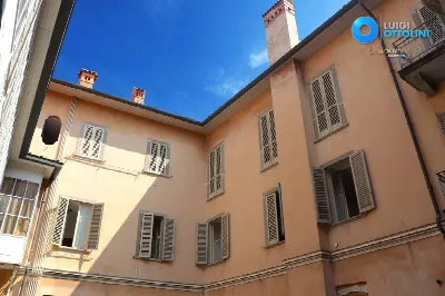 Ufficio in vendita a Bergamo, Borgo Palazz... - foto 4