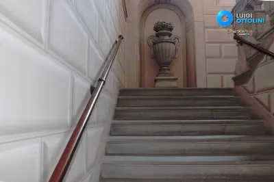Ufficio in vendita a Bergamo, Borgo Palazz... - foto 6